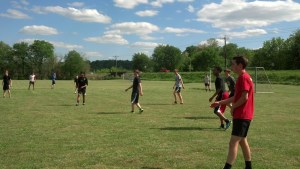 20140501_155450_Android