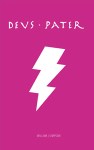 deuspater_cover