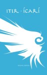 IterIcari