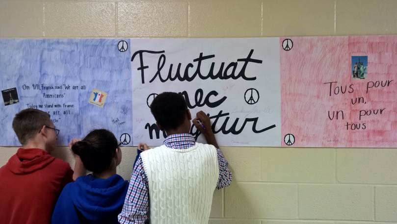 WP_20151116_15_03_33_Pro (2)