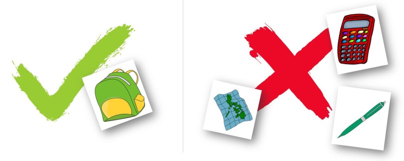 manipulative_example